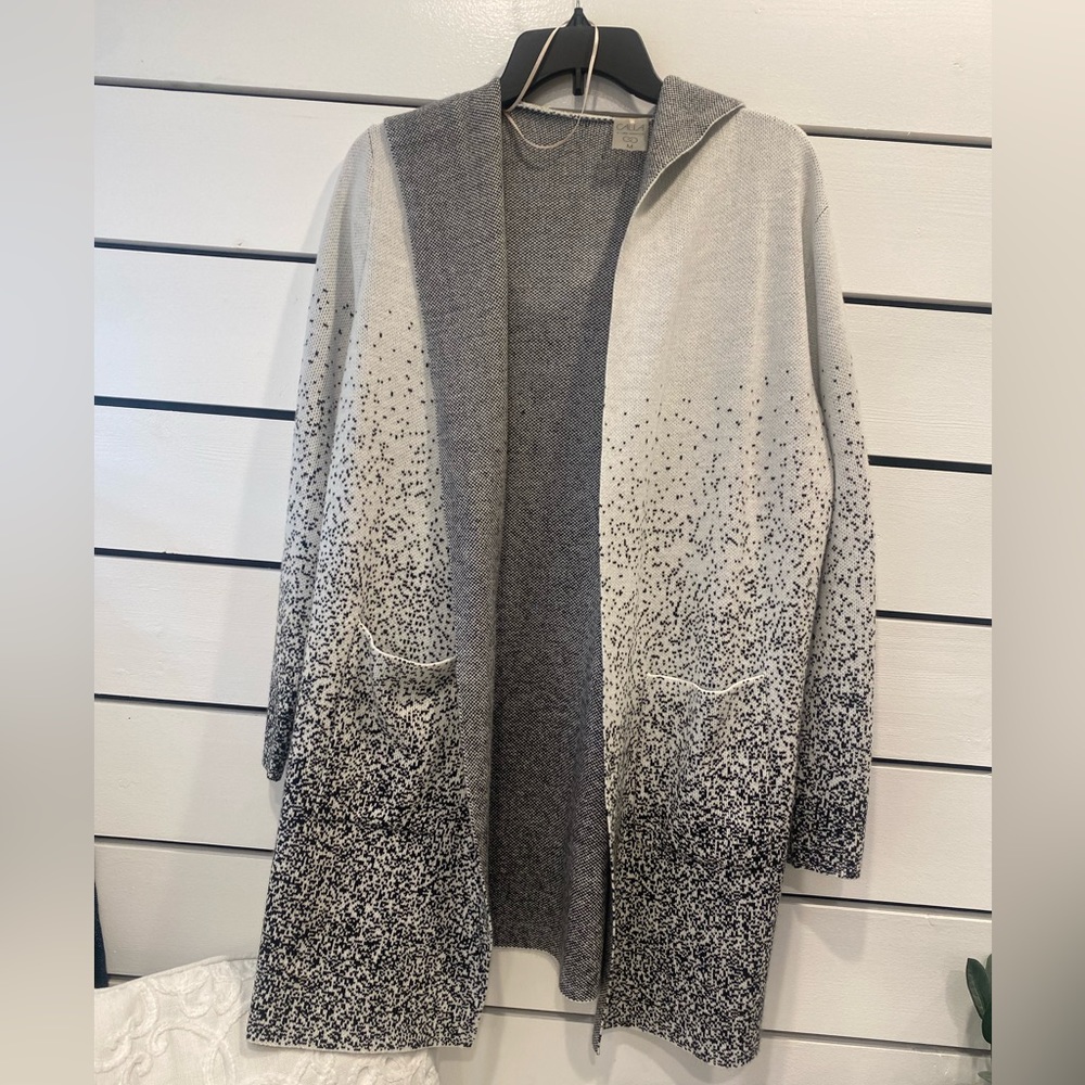 Sweater by Calia- Carrie underwood